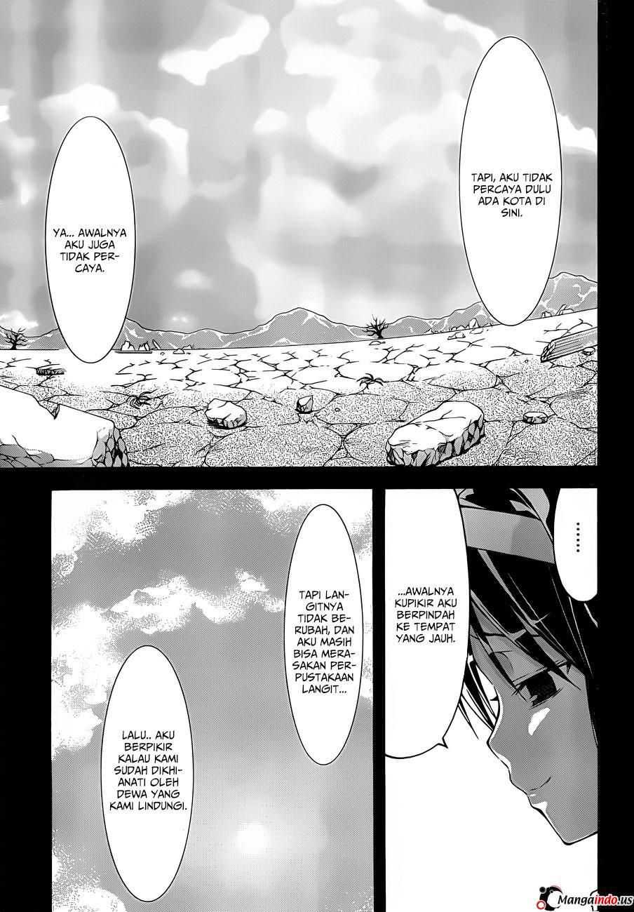 Chapter 34 - halaman 11
