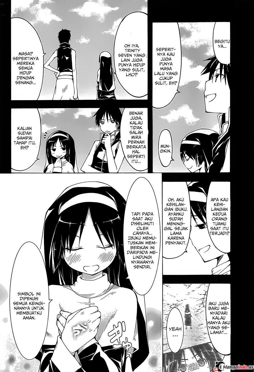 Chapter 34 - halaman 12