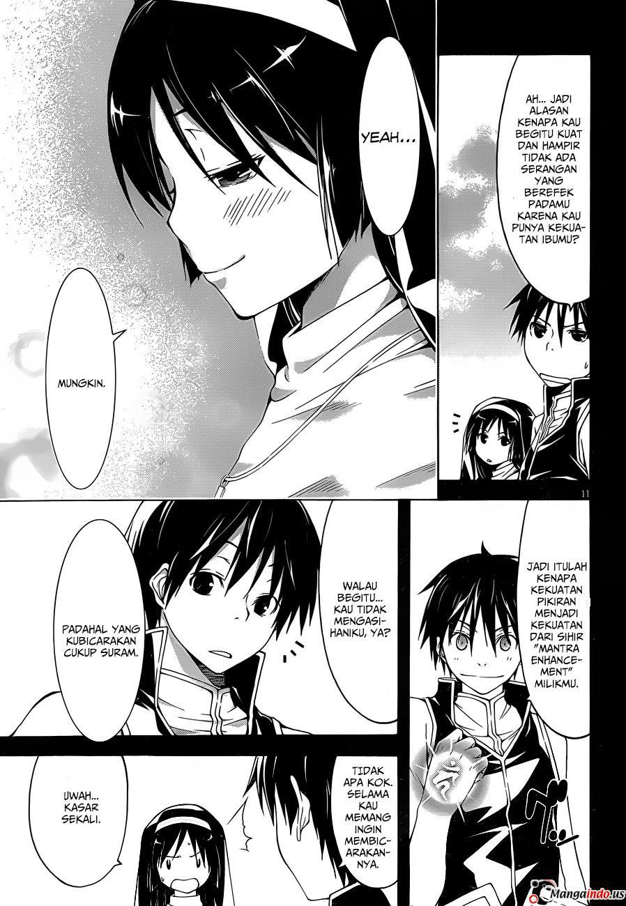 Chapter 34 - halaman 13