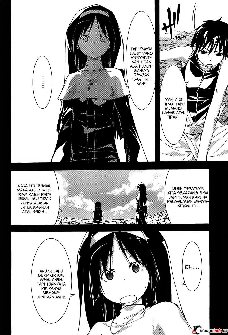 Chapter 34 - halaman 14