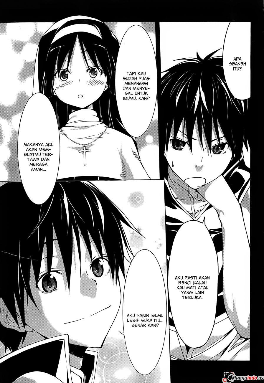Chapter 34 - halaman 15