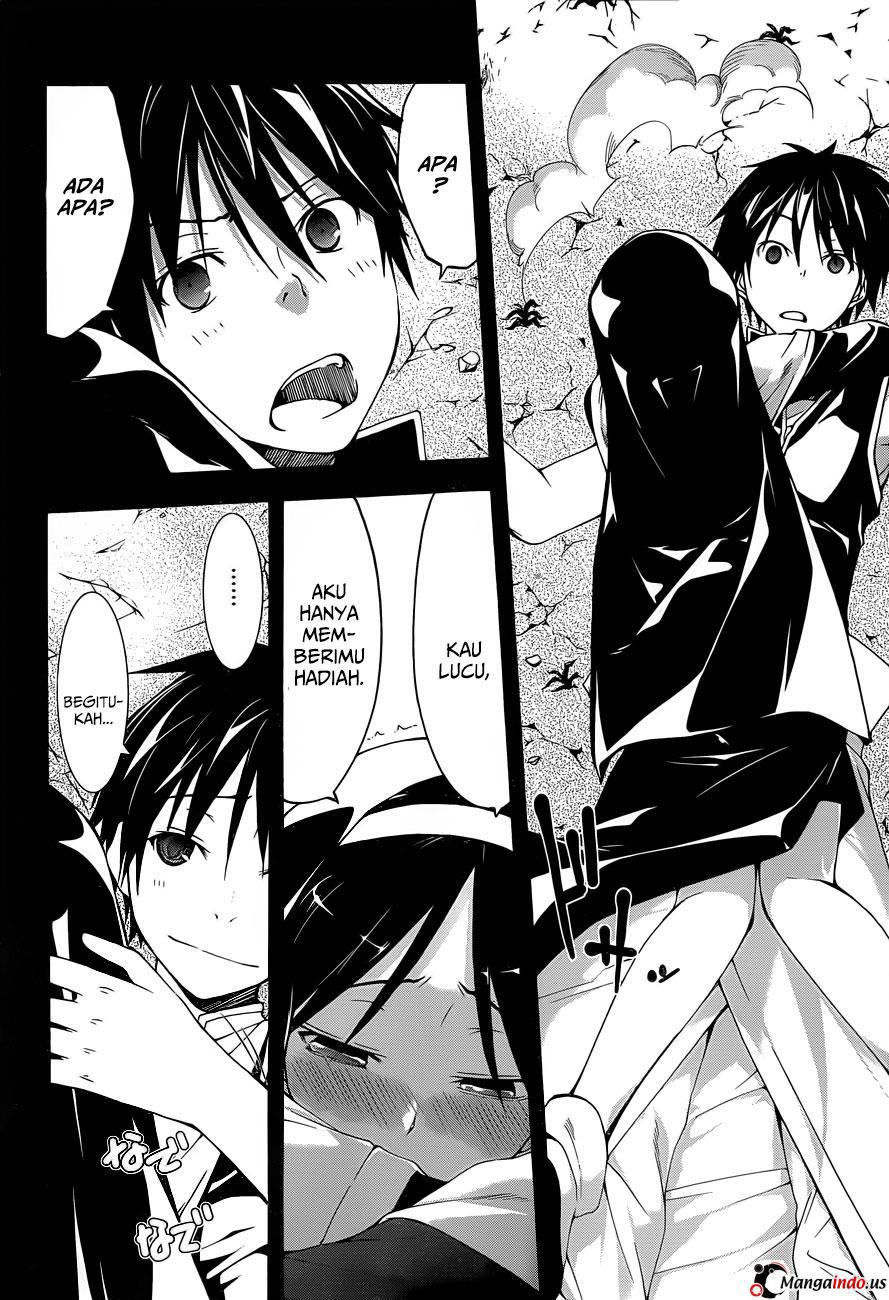 Chapter 34 - halaman 16