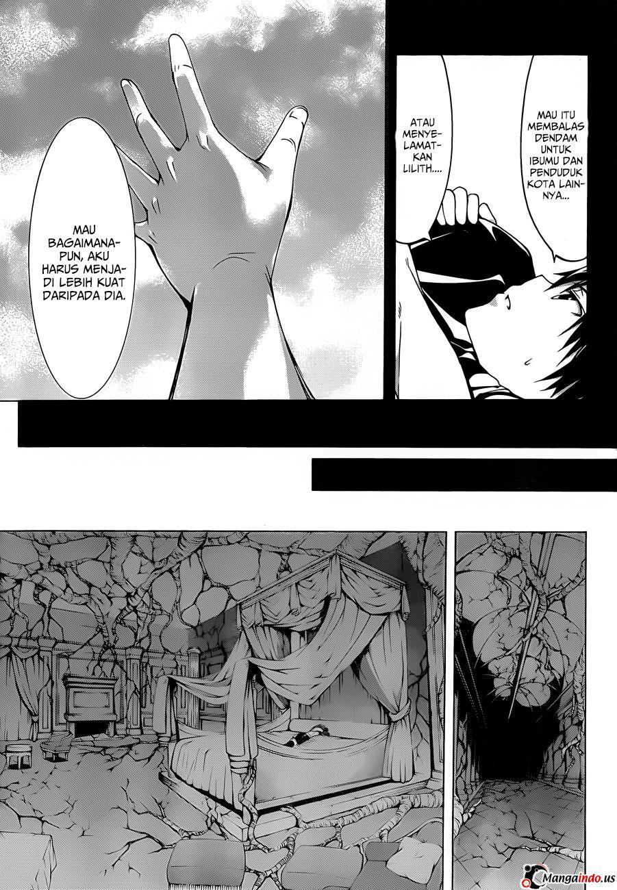 Chapter 34 - halaman 17