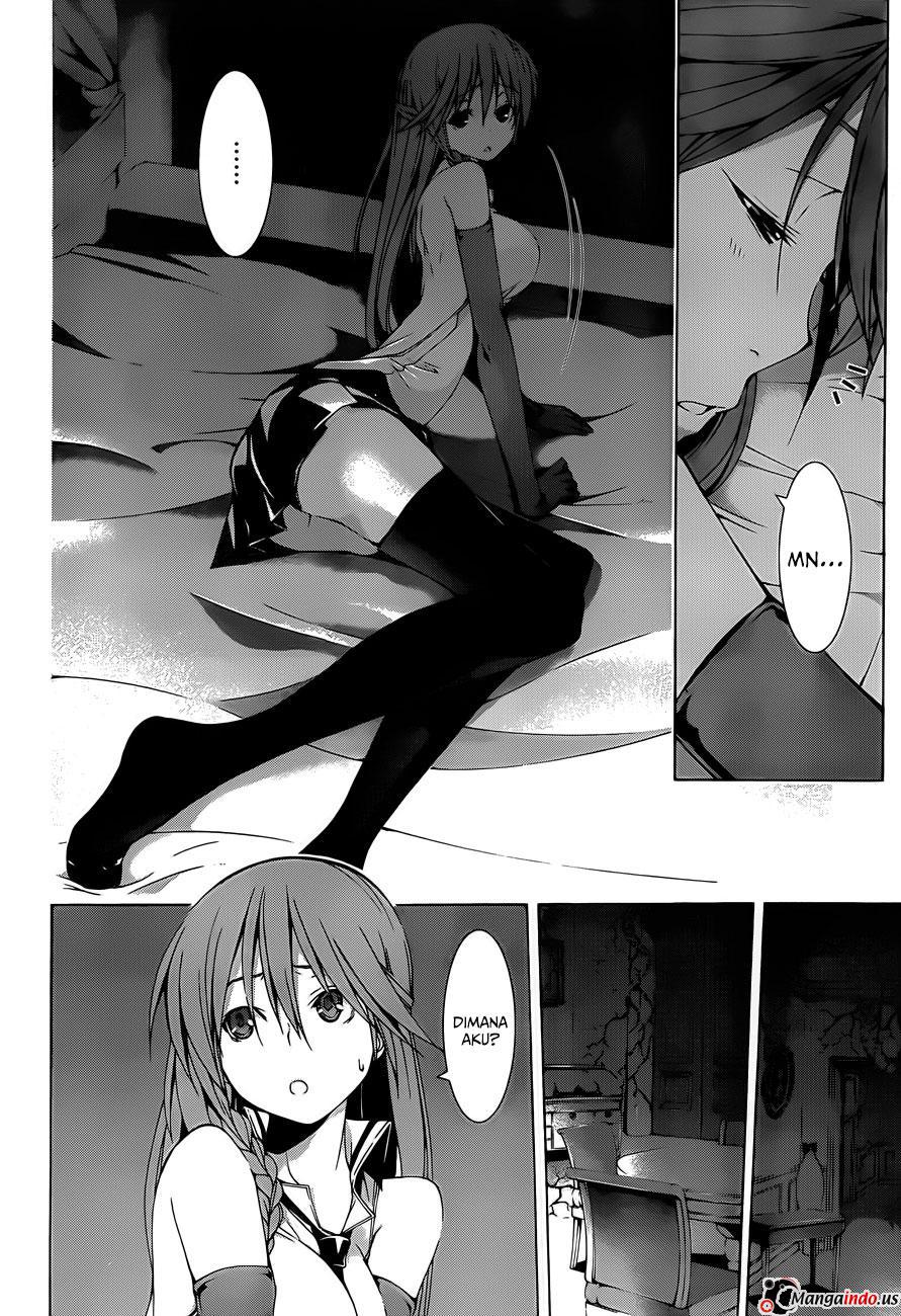 Chapter 34 - halaman 18