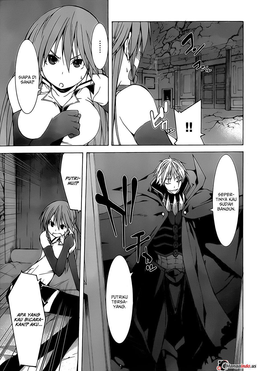 Chapter 34 - halaman 19