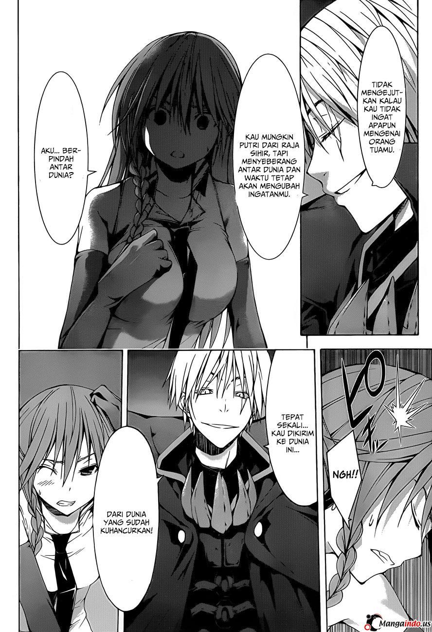 Chapter 34 - halaman 20