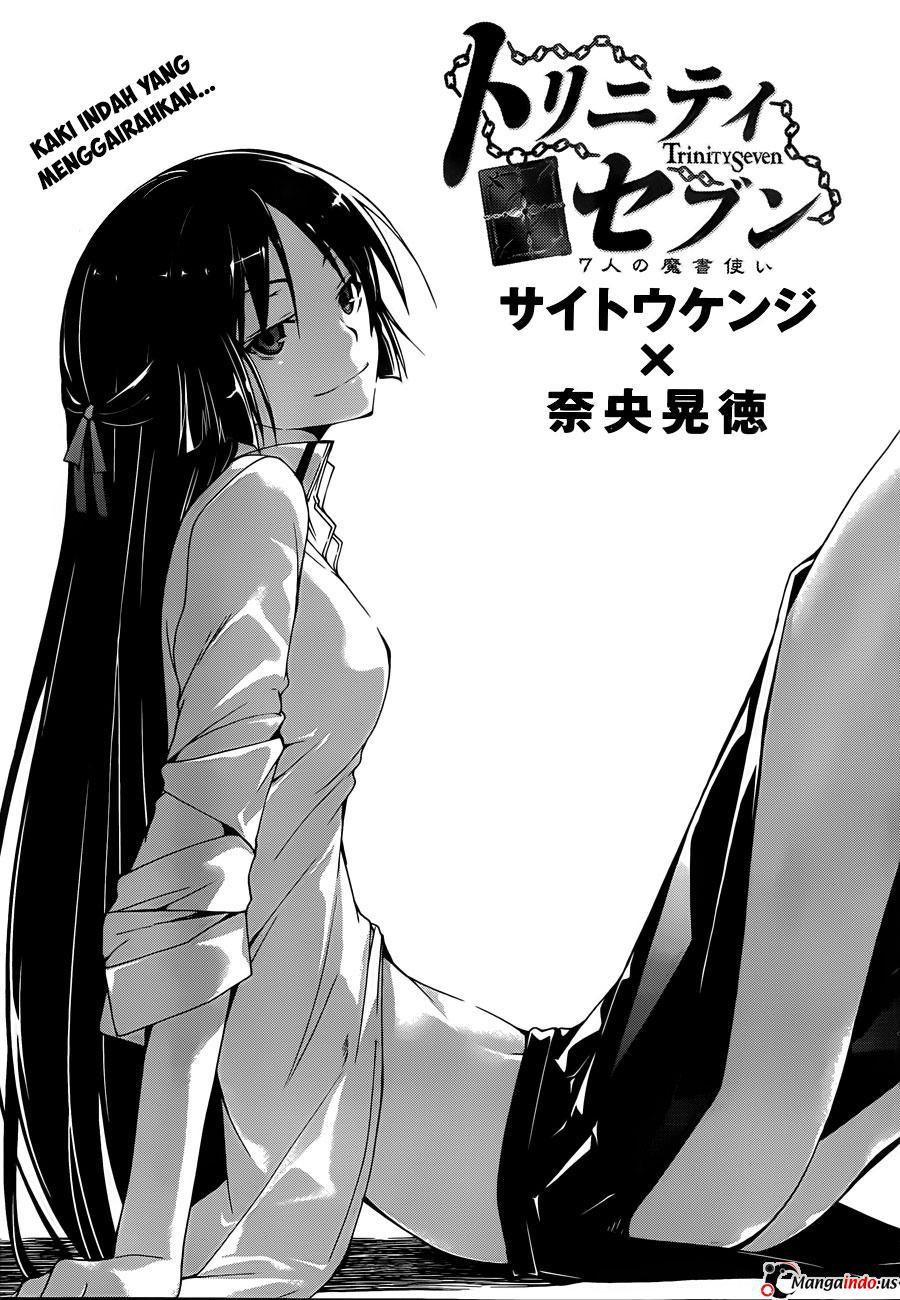 Chapter 34 - halaman 3