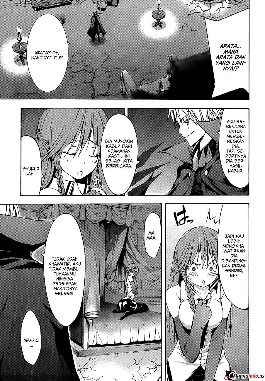 Chapter 34 - halaman 21
