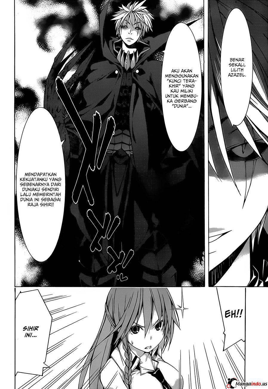 Chapter 34 - halaman 22