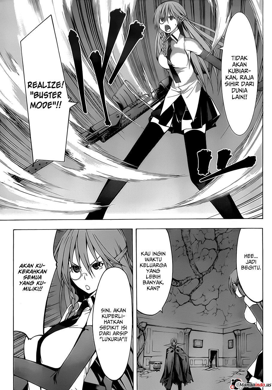 Chapter 34 - halaman 23