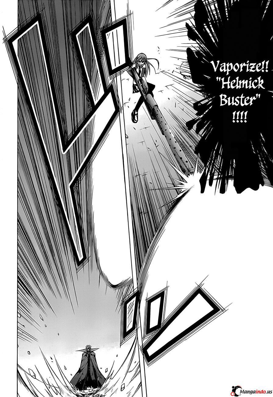 Chapter 34 - halaman 24