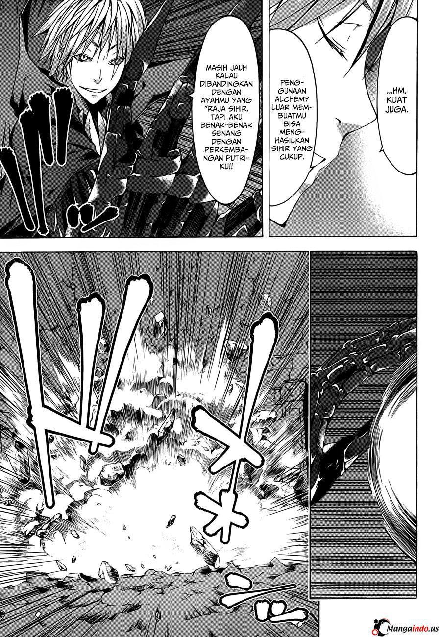 Chapter 34 - halaman 25