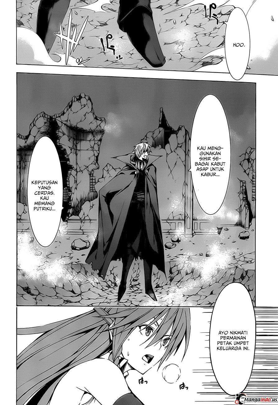 Chapter 34 - halaman 26