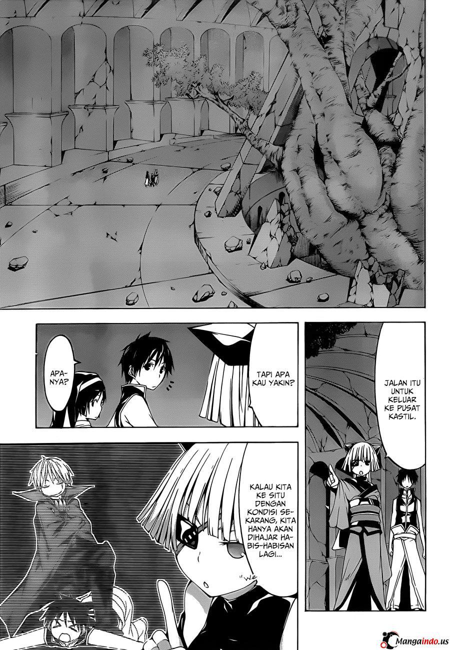Chapter 34 - halaman 27