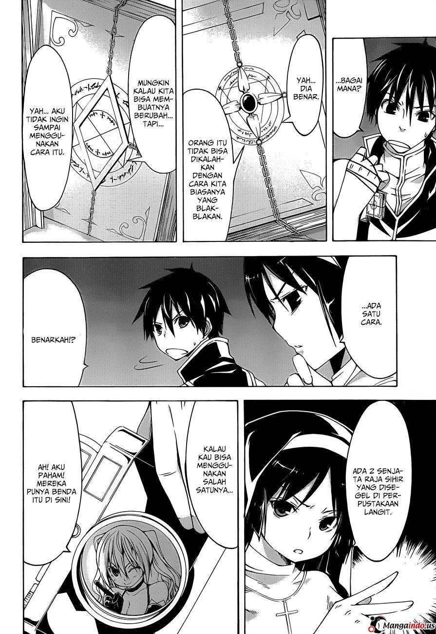 Chapter 34 - halaman 28