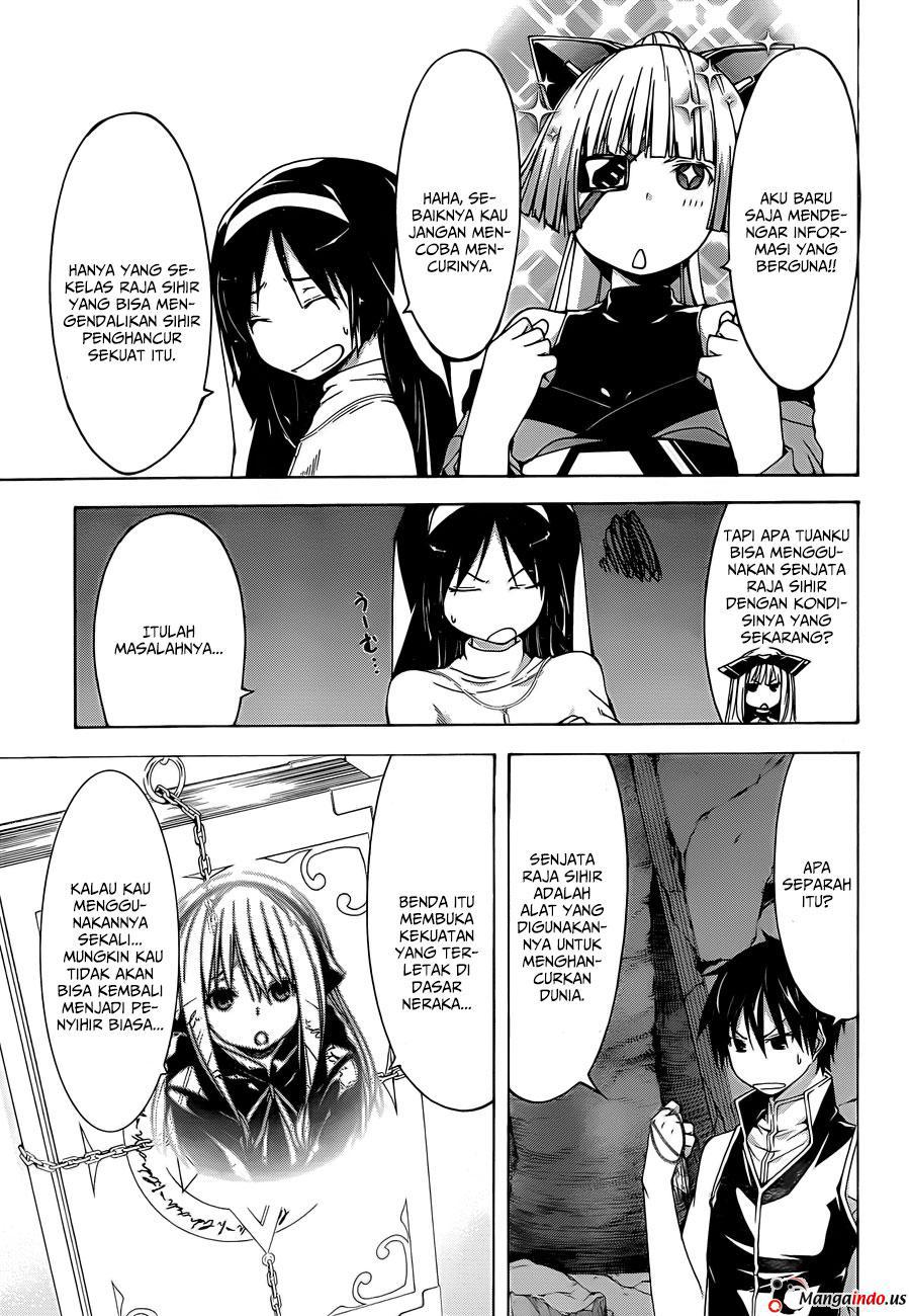Chapter 34 - halaman 29