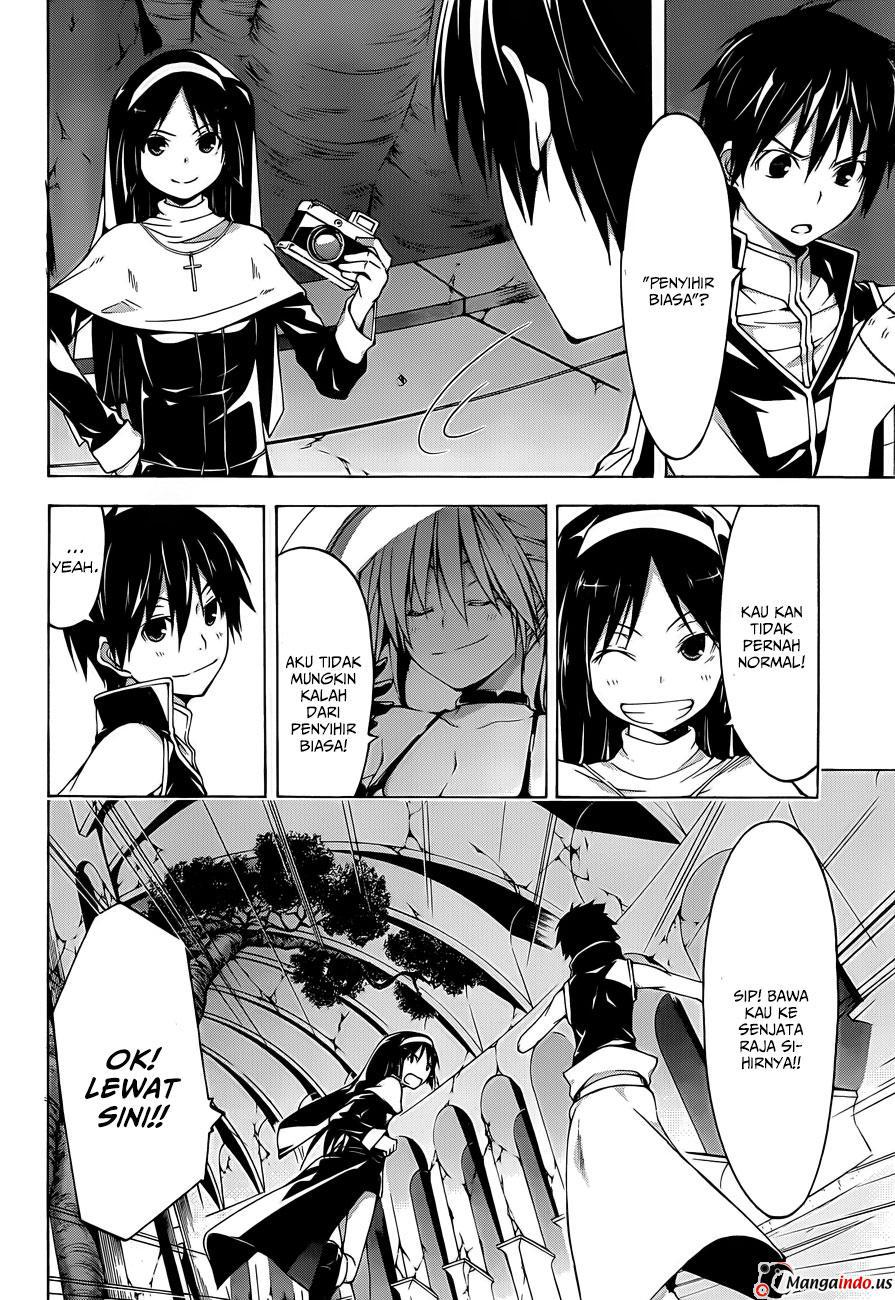 Chapter 34 - halaman 30