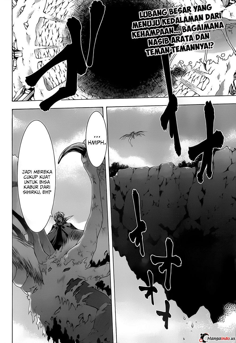 Chapter 34 - halaman 4