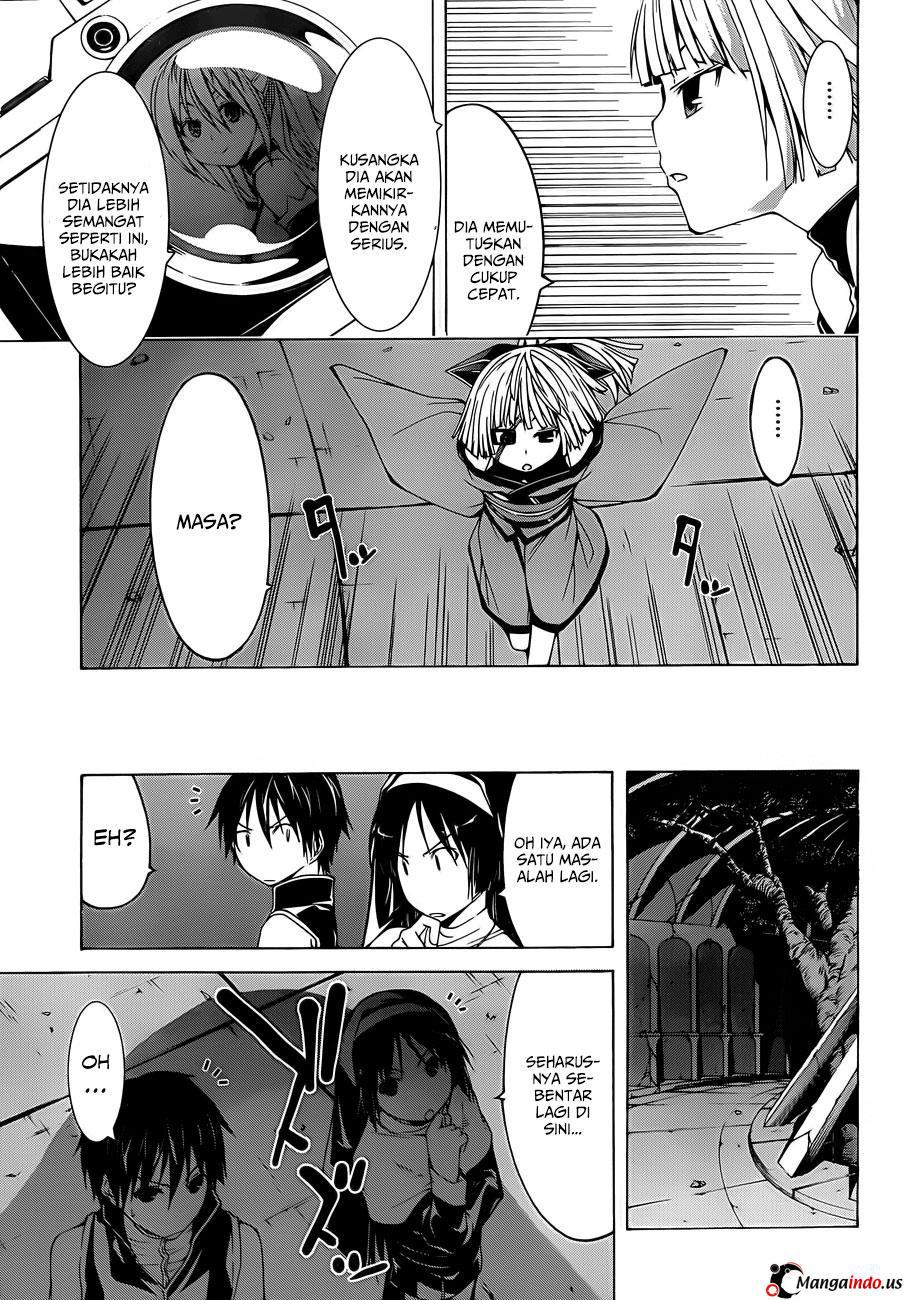 Chapter 34 - halaman 31