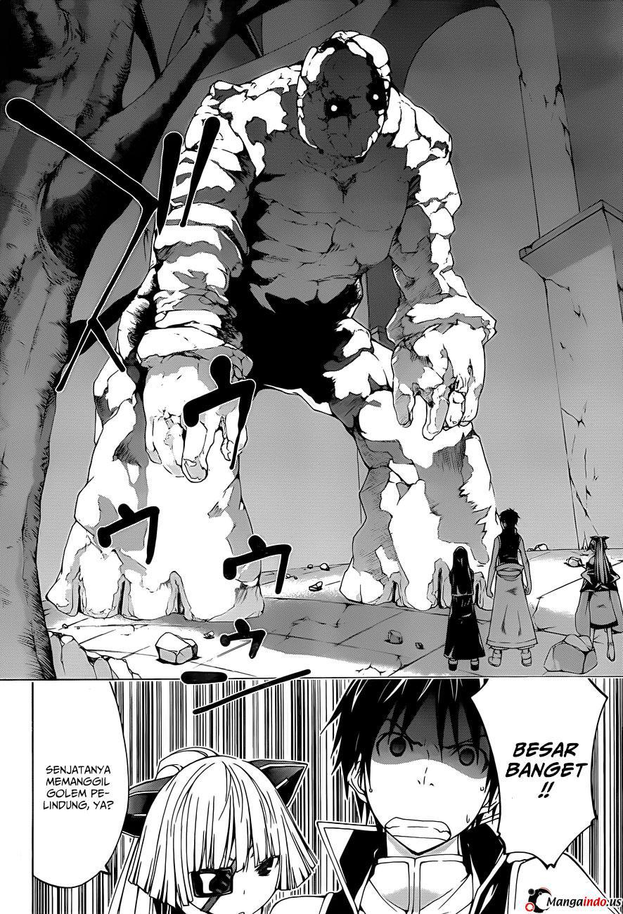 Chapter 34 - halaman 32