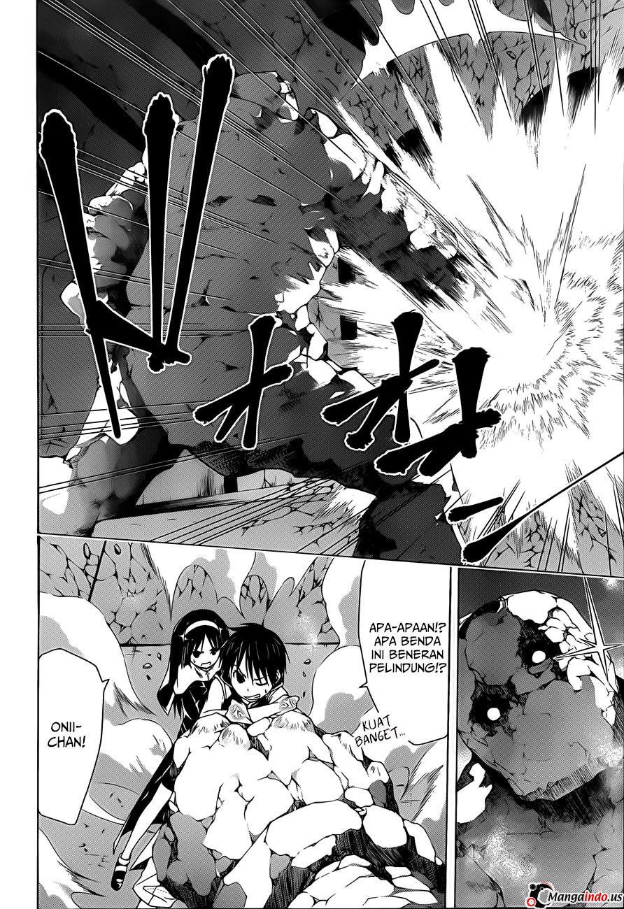 Chapter 34 - halaman 34