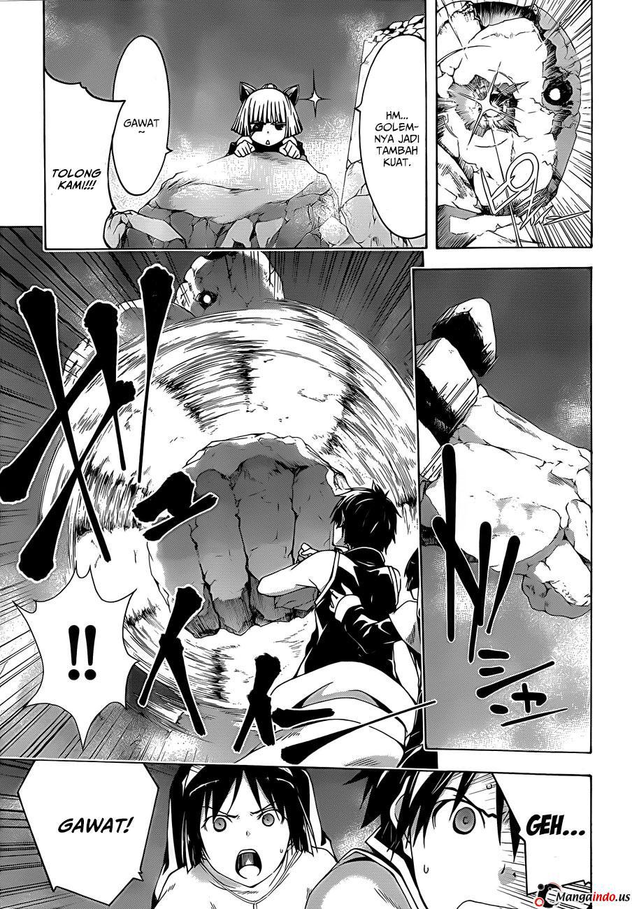 Chapter 34 - halaman 35