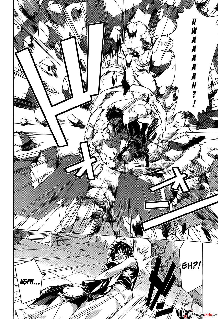 Chapter 34 - halaman 36