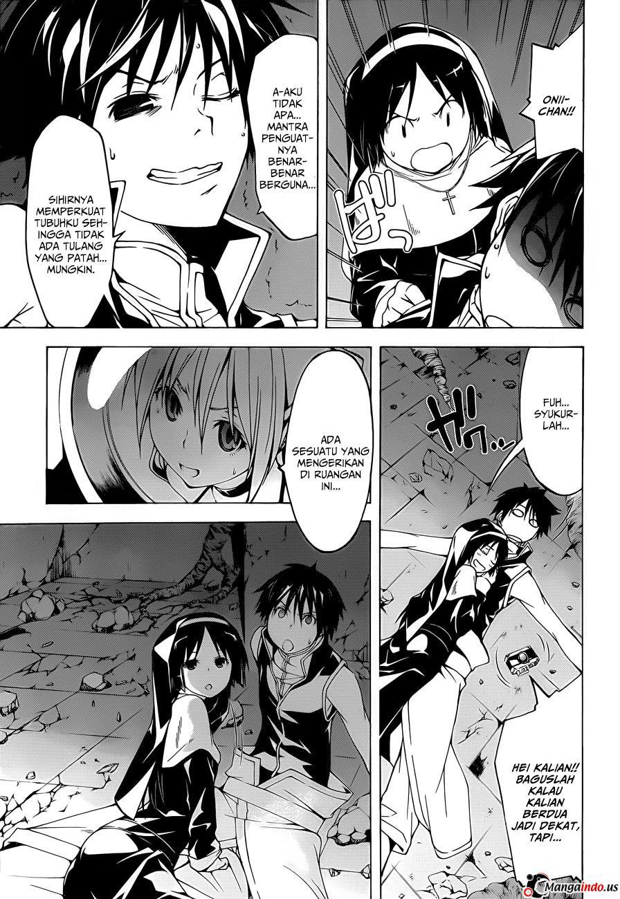 Chapter 34 - halaman 37