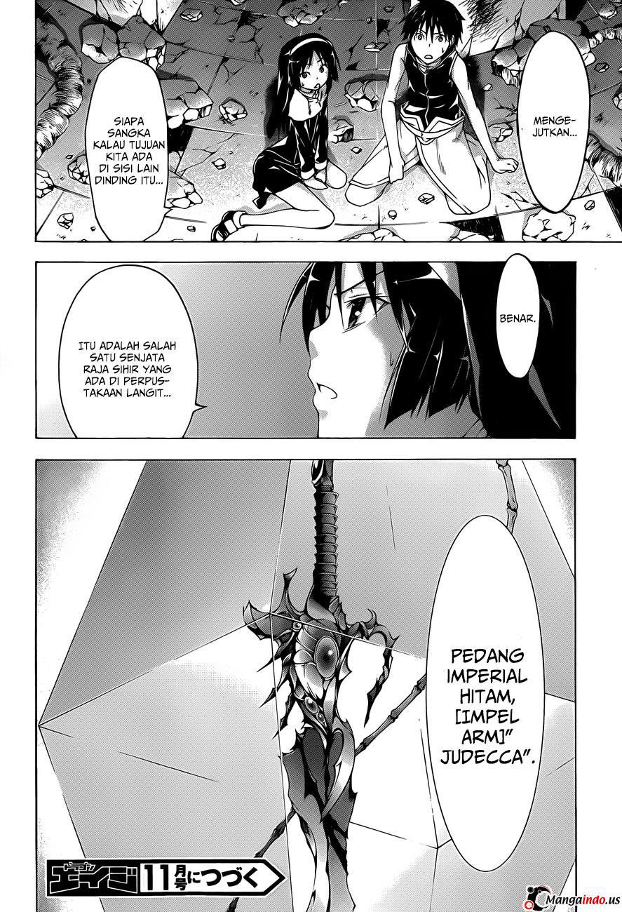 Chapter 34 - halaman 39