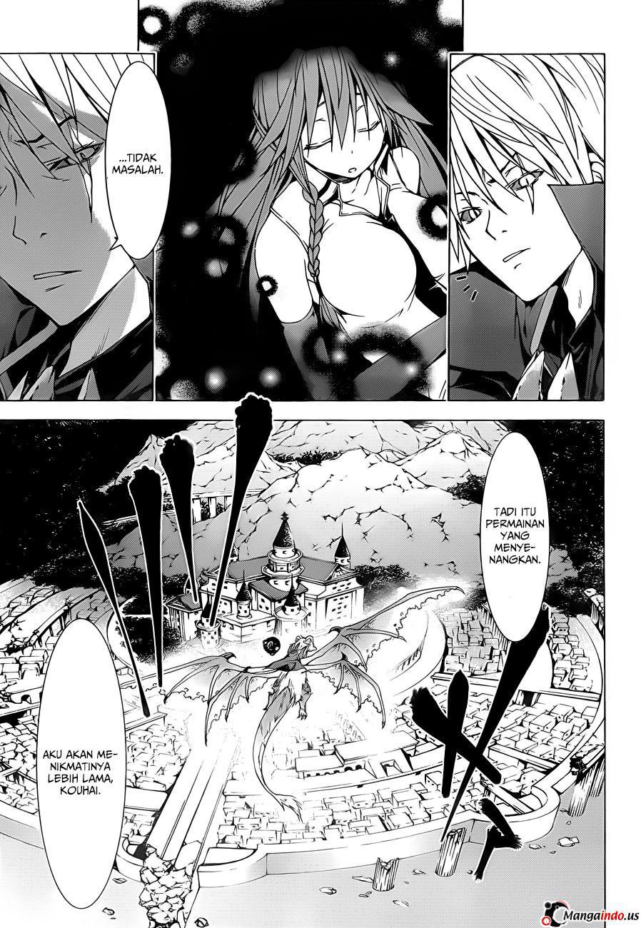 Chapter 34 - halaman 5