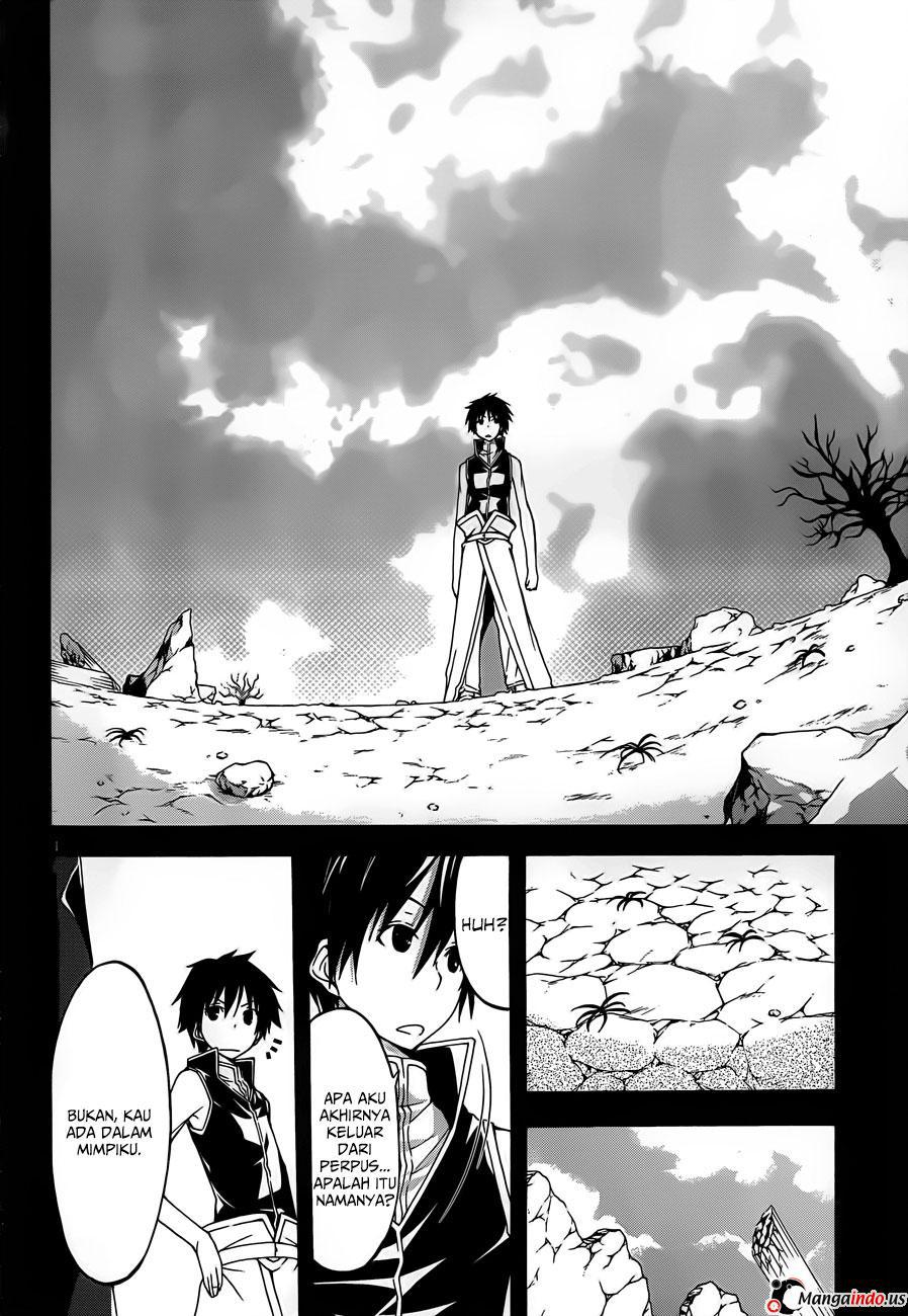 Chapter 34 - halaman 6