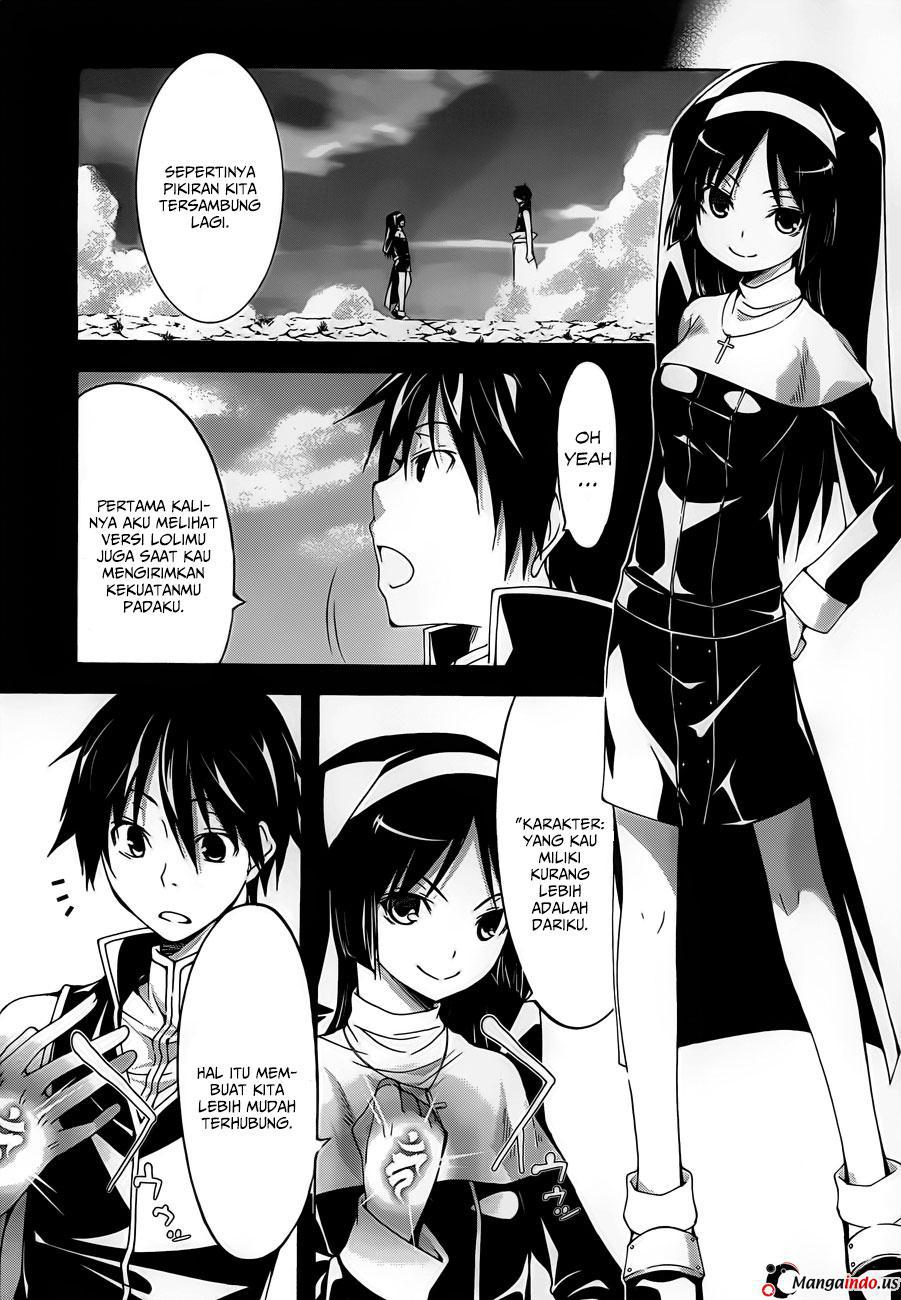 Chapter 34 - halaman 7