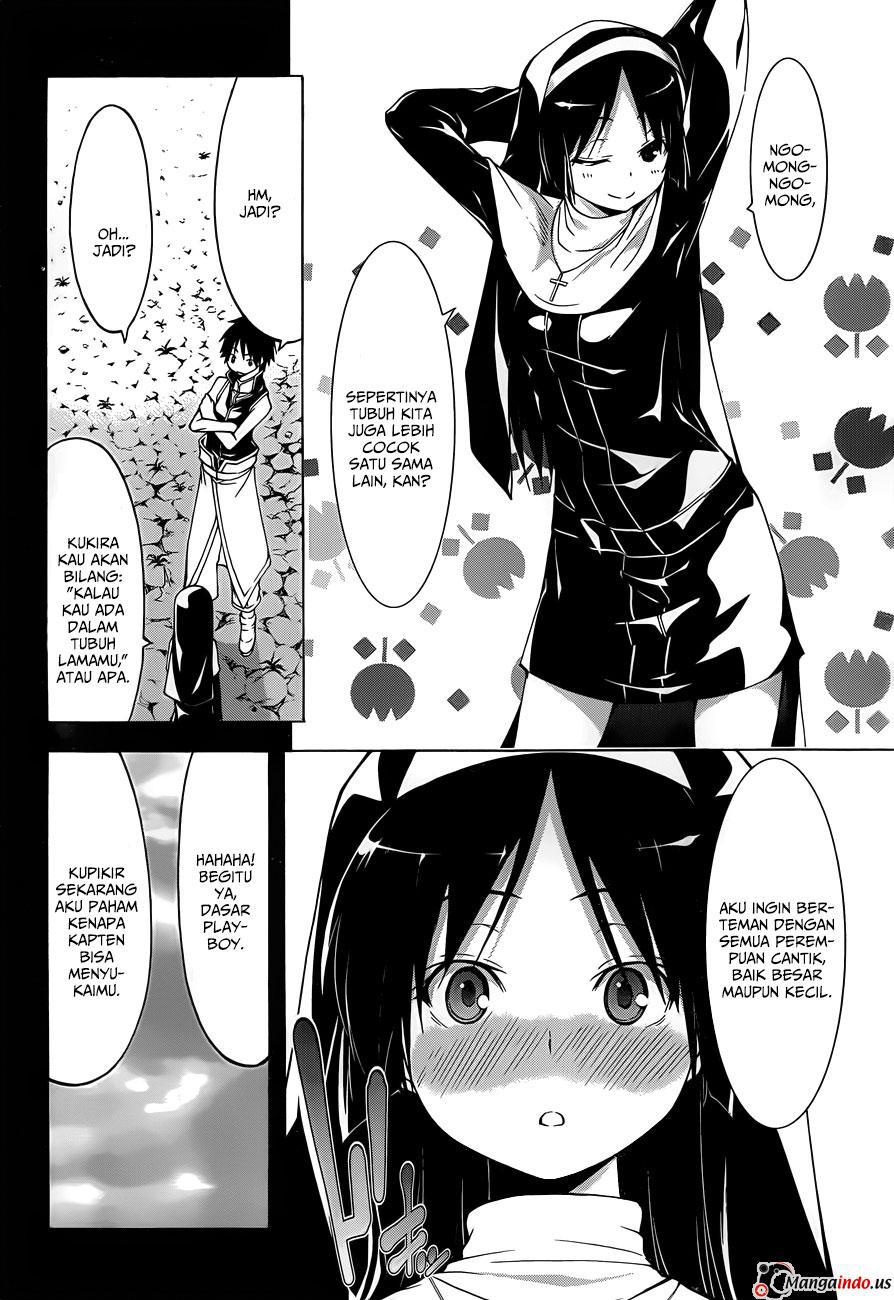 Chapter 34 - halaman 8