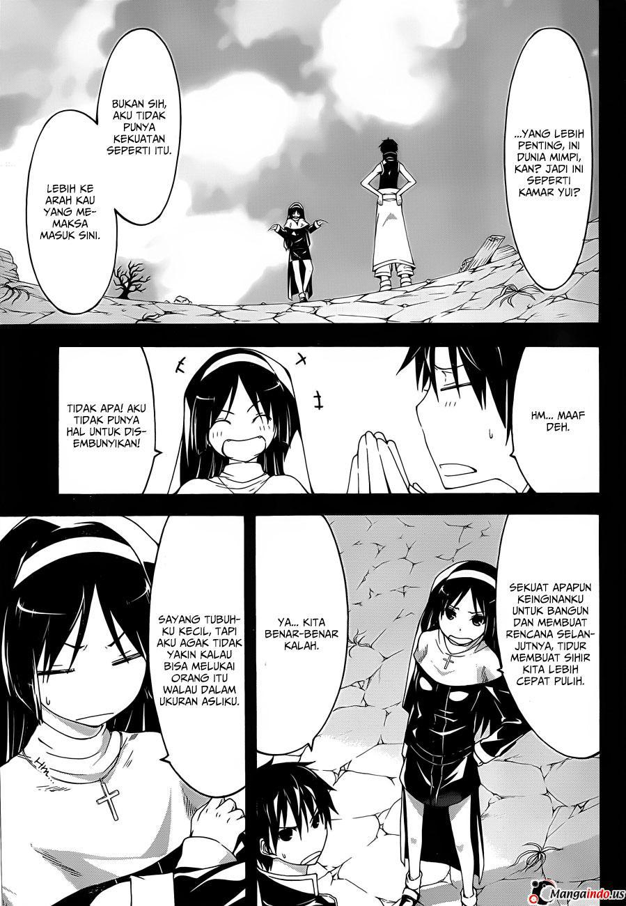 Chapter 34 - halaman 9