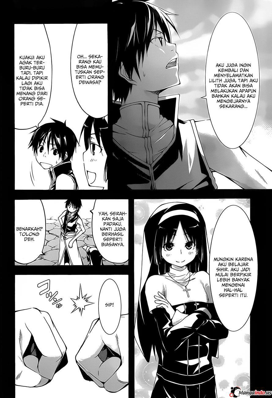 Chapter 34 - halaman 10