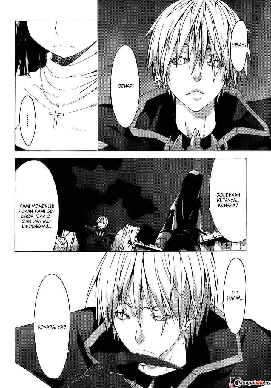Chapter 33 - halaman 11