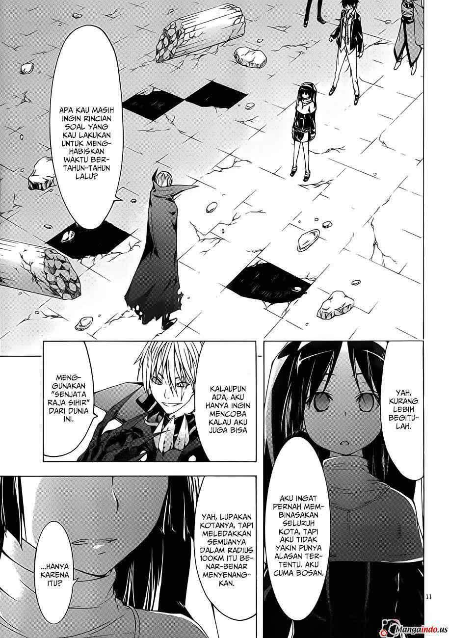 Chapter 33 - halaman 12