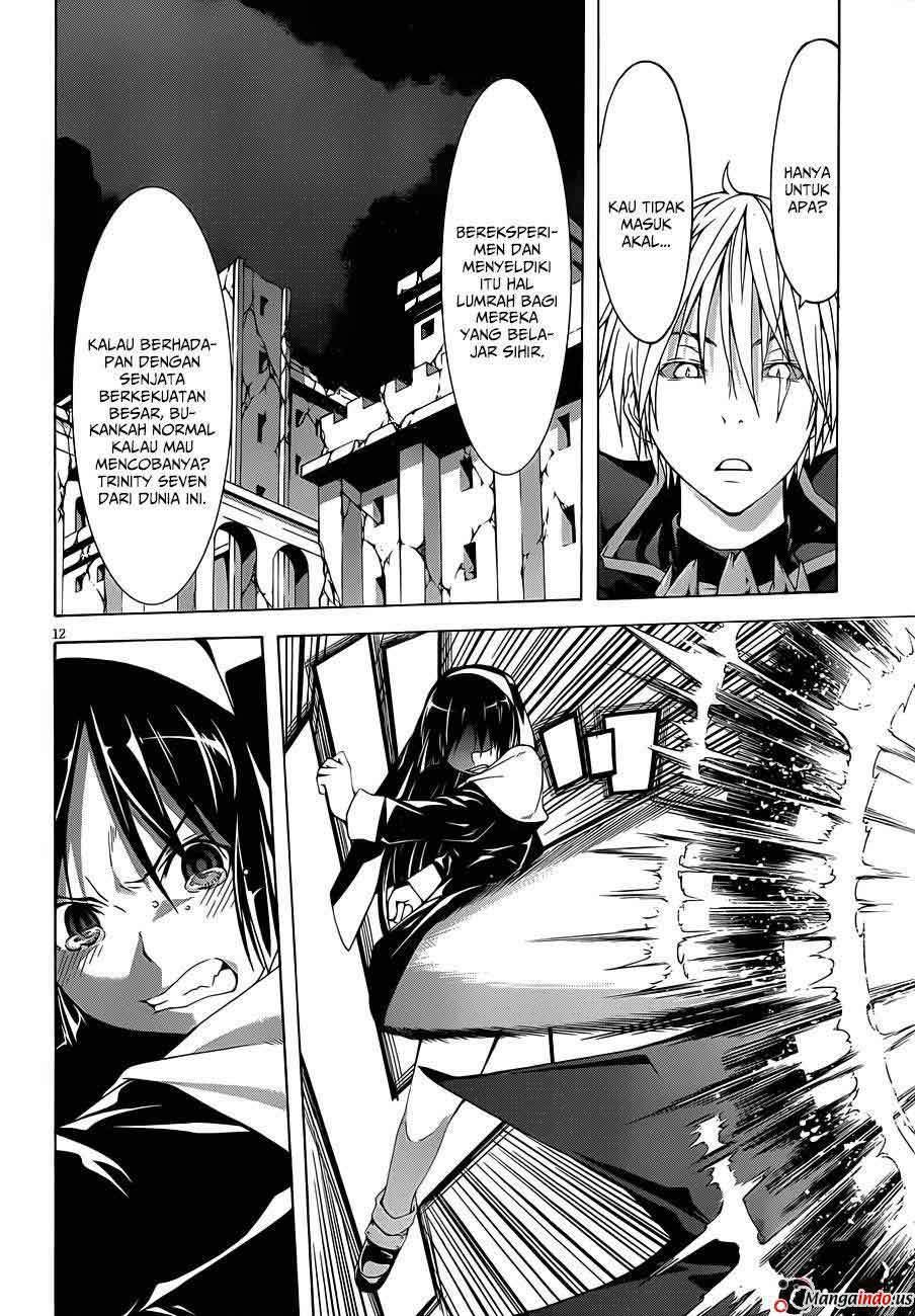 Chapter 33 - halaman 13