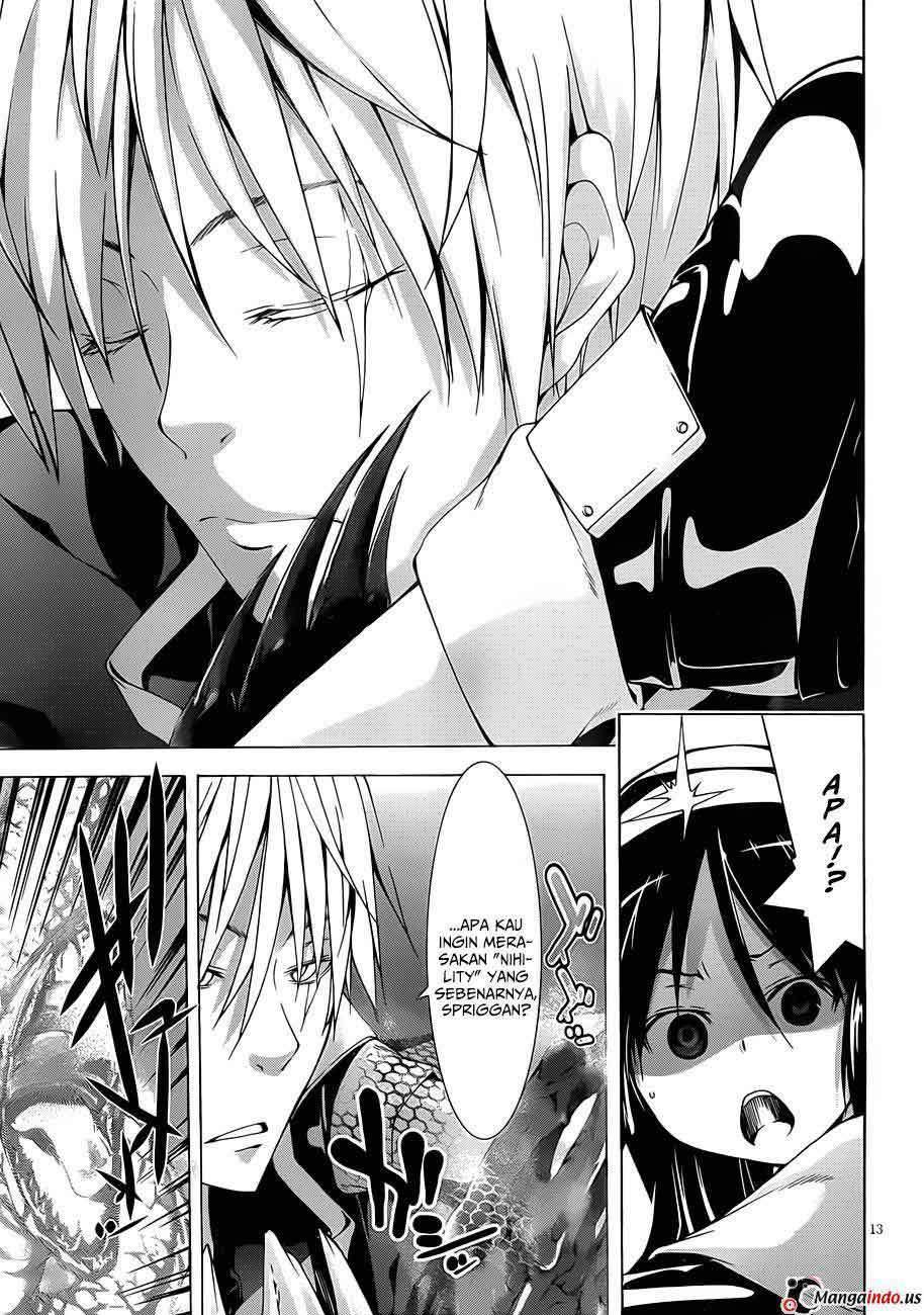 Chapter 33 - halaman 14