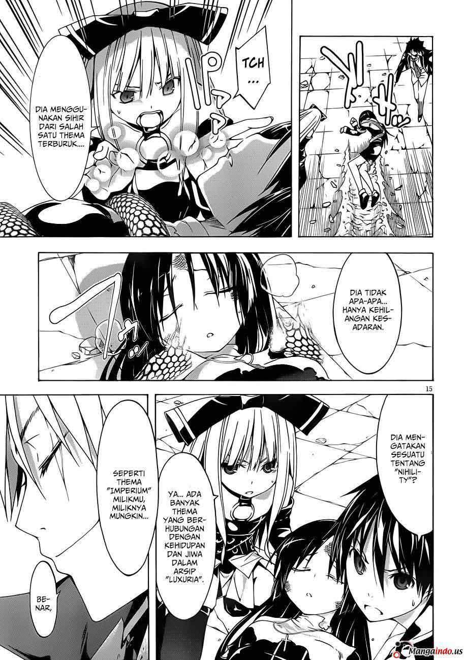 Chapter 33 - halaman 16
