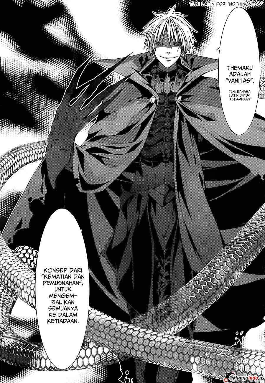 Chapter 33 - halaman 17