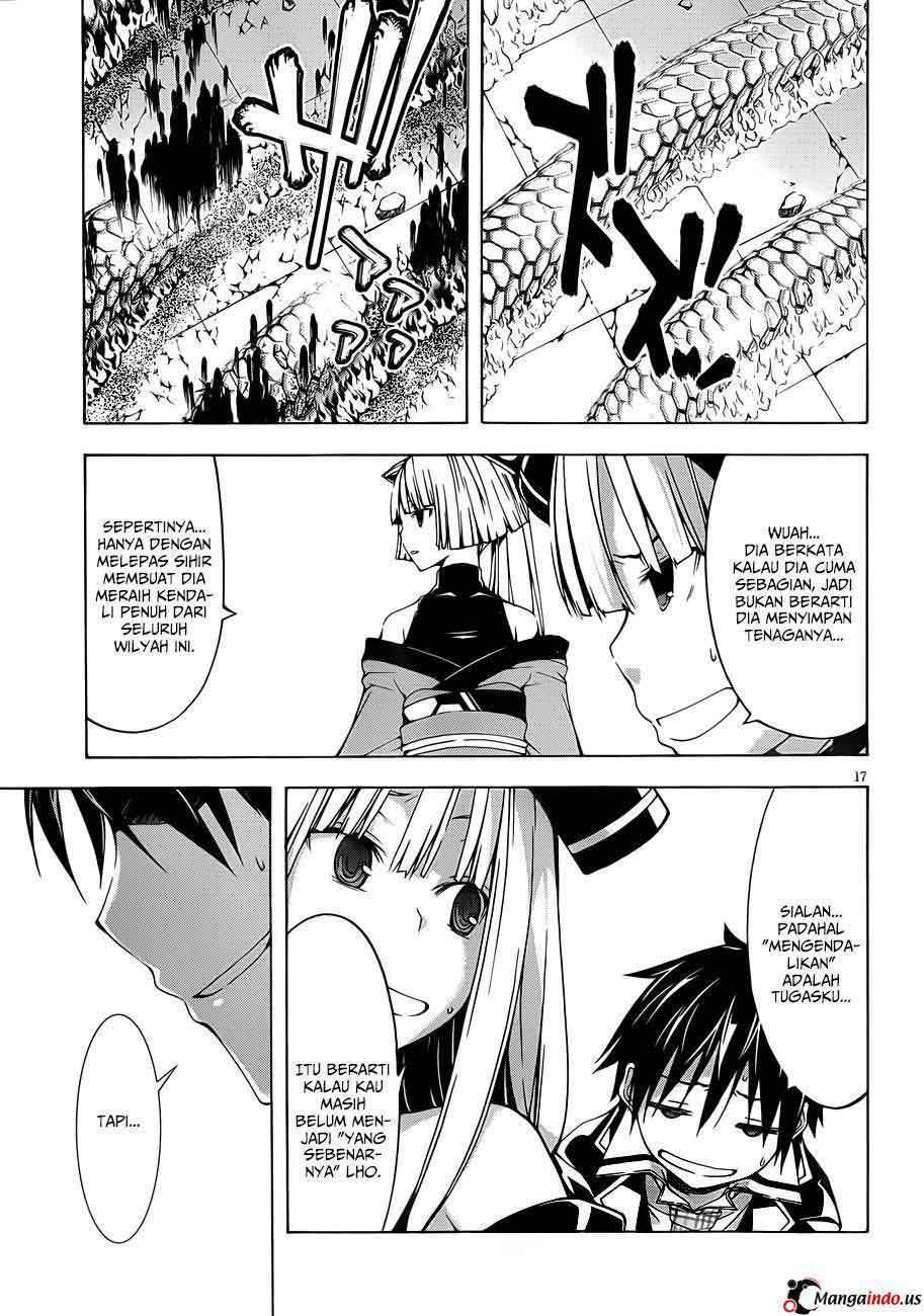 Chapter 33 - halaman 18