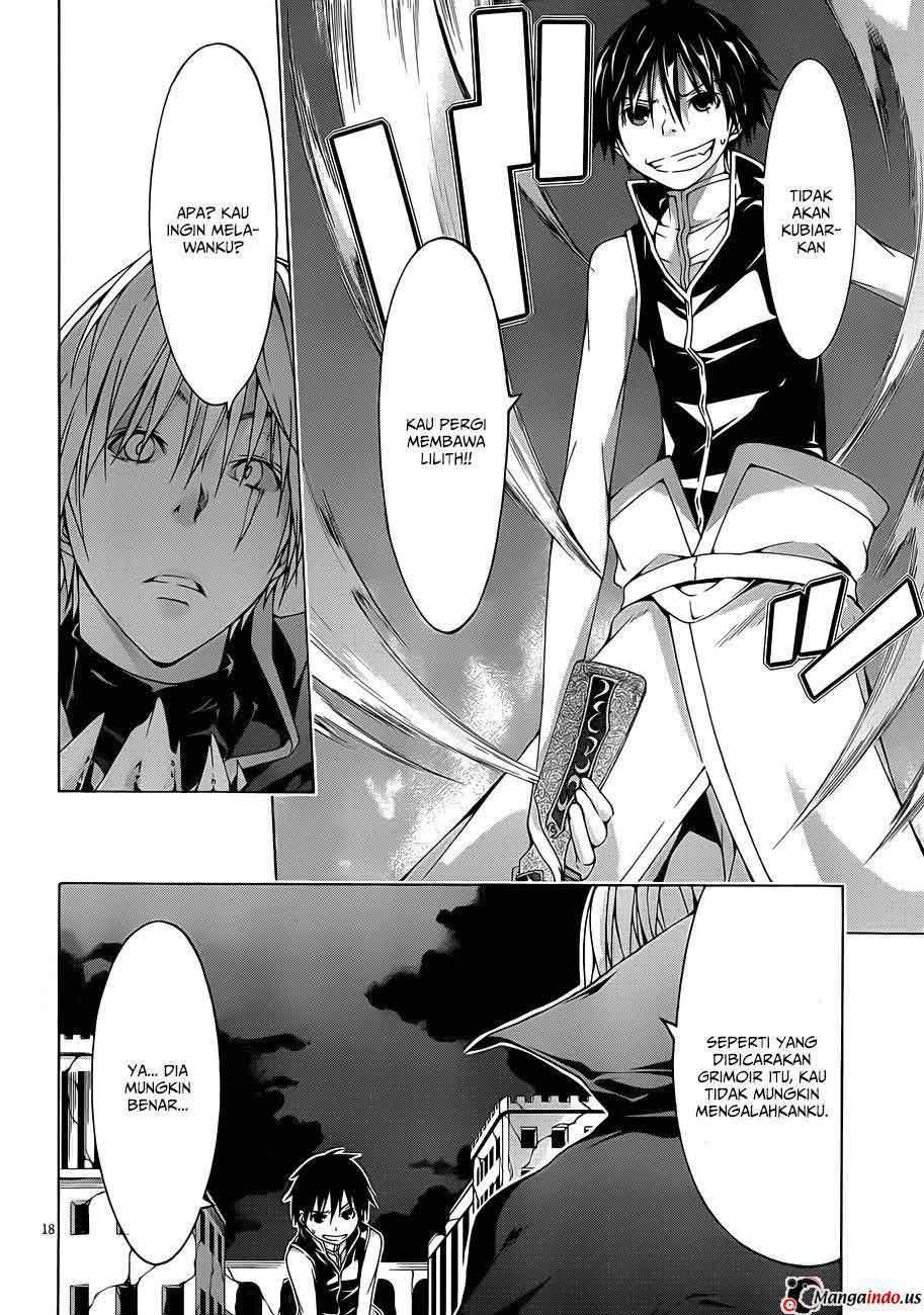 Chapter 33 - halaman 19