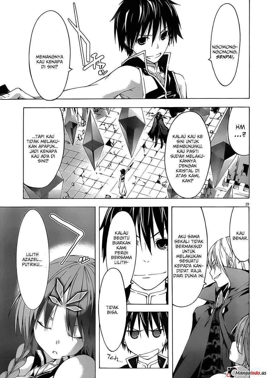 Chapter 33 - halaman 20