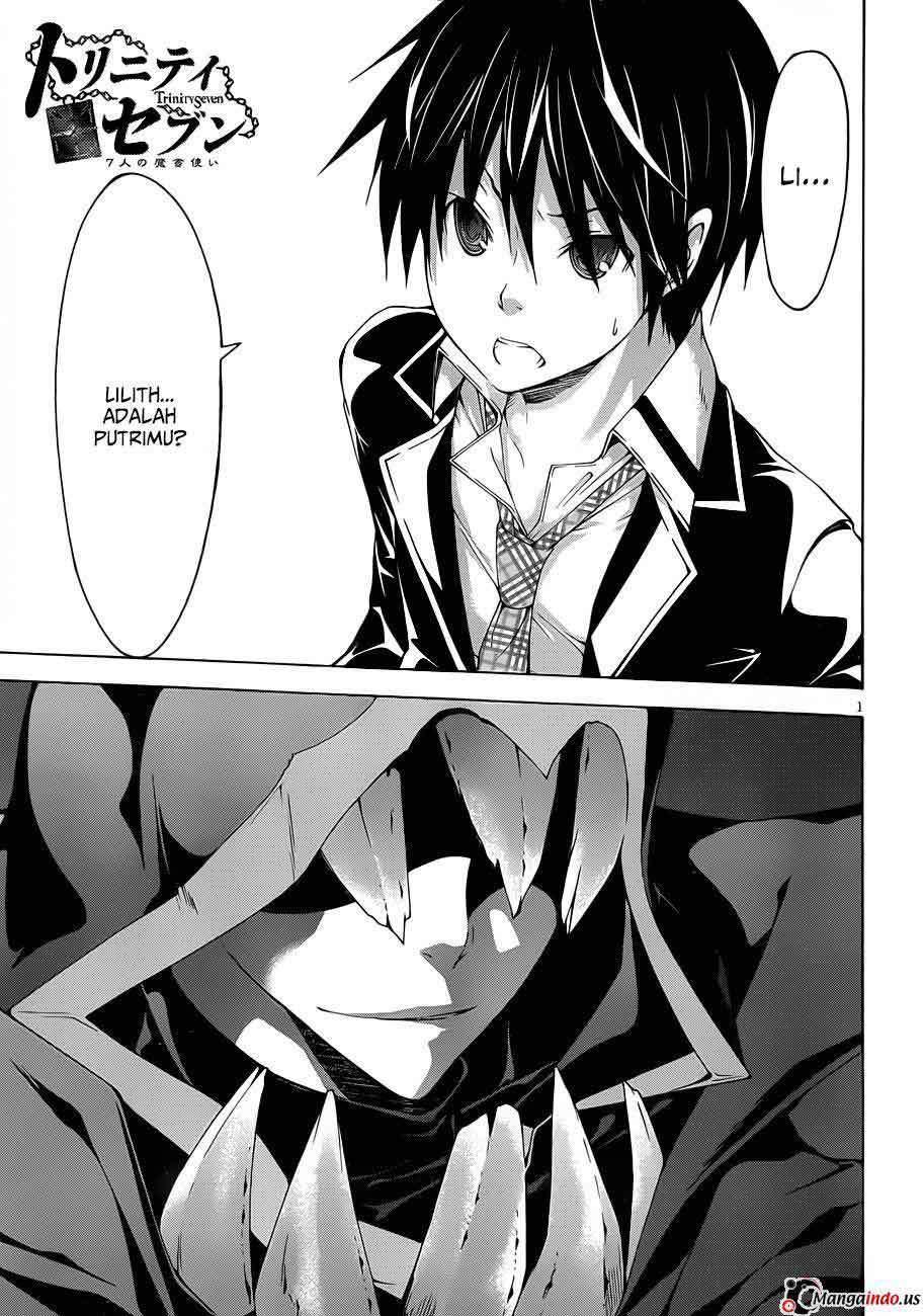 Chapter 33 - halaman 3