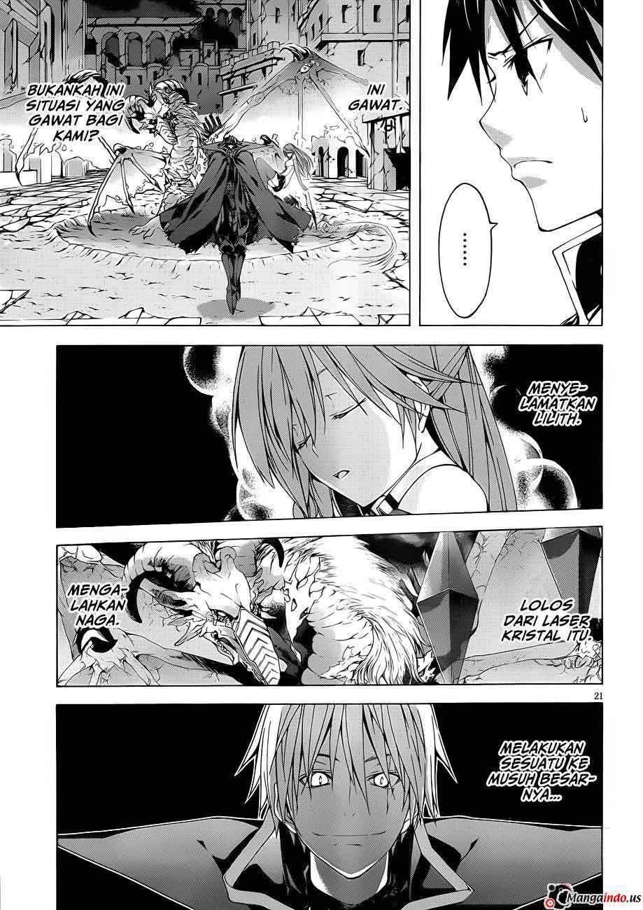 Chapter 33 - halaman 22