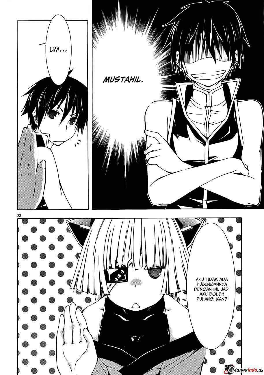 Chapter 33 - halaman 23