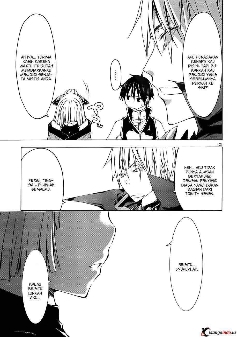 Chapter 33 - halaman 24