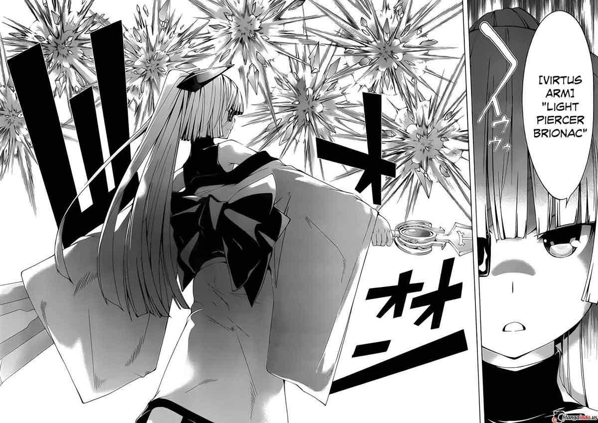 Chapter 33 - halaman 25