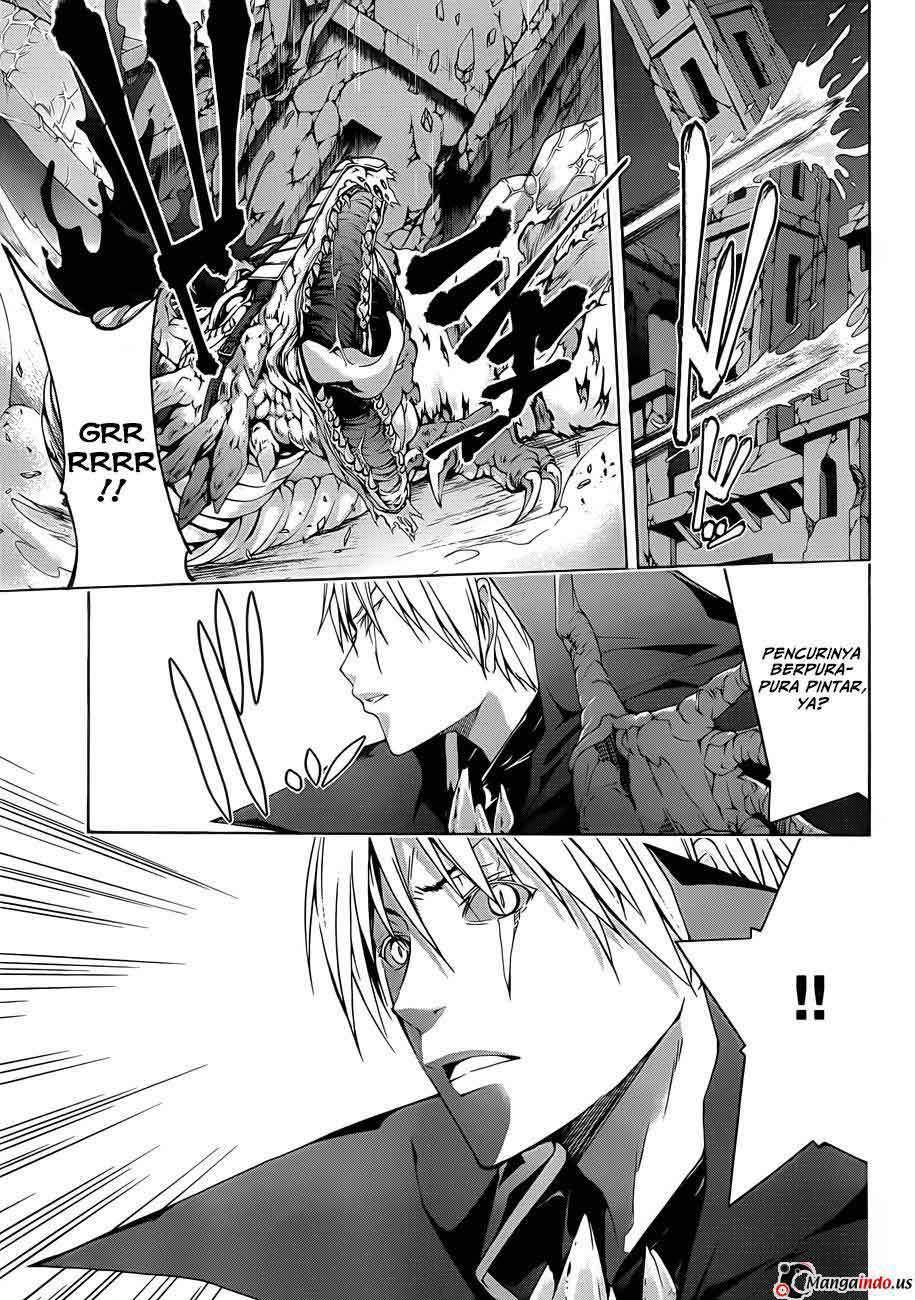 Chapter 33 - halaman 27